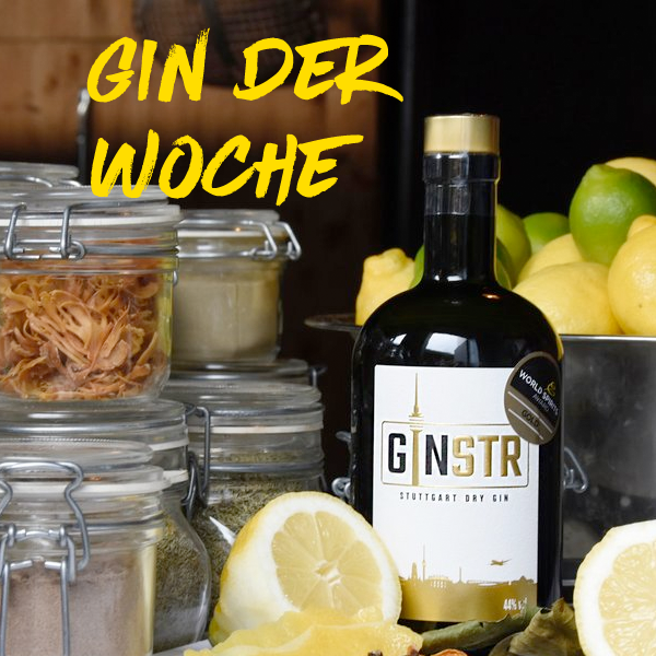 ginstr ginstr