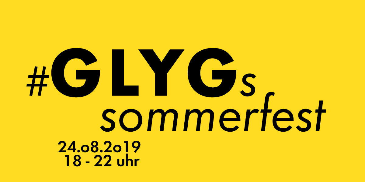 GLYGssommerfest_800x400 GLYGssommerfest_800x400