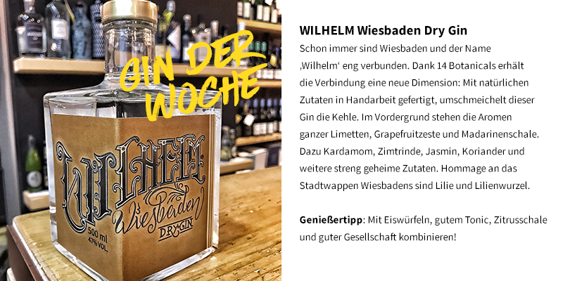 wilhelm2 wilhelm2