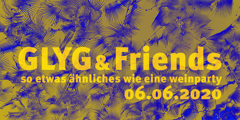 GLYGnFriends_800 GLYGnFriends_800