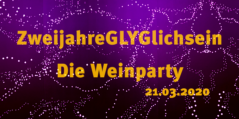 2jahreGLYGlichsein_800x400 2jahreGLYGlichsein_800x400