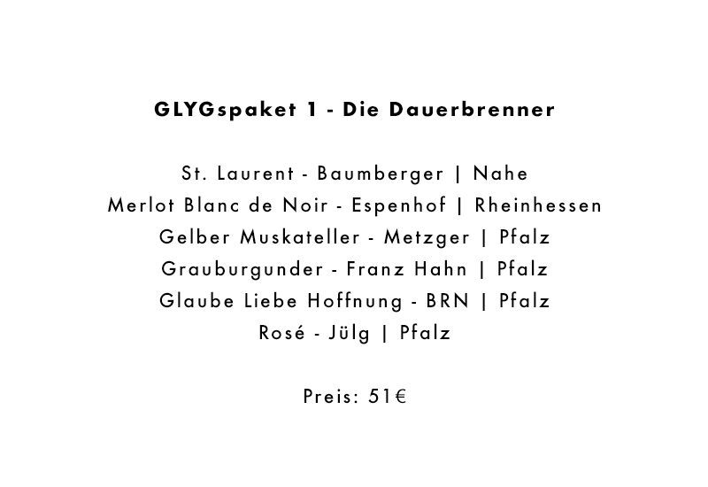 GLYGspaket11