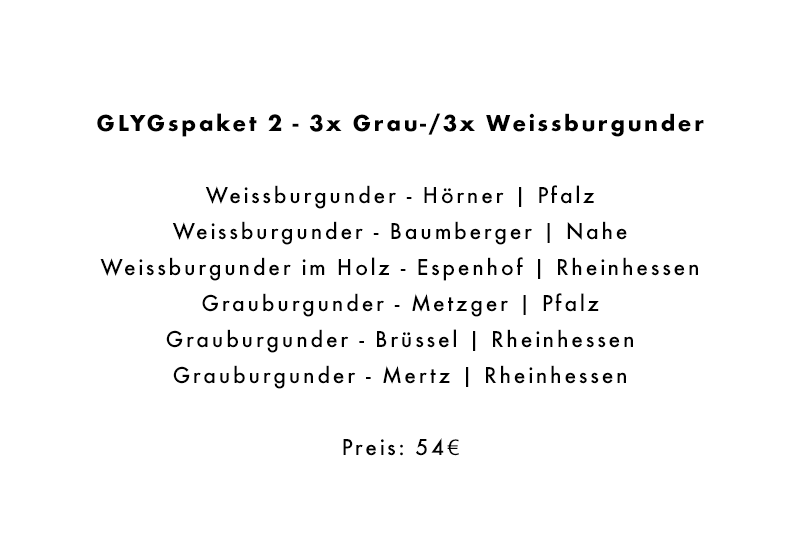 GLYGspaket21
