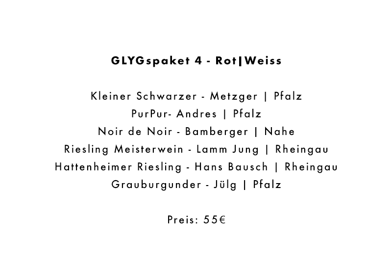 GLYGspaket41