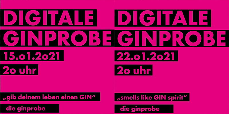 gintasting2021_800x400
