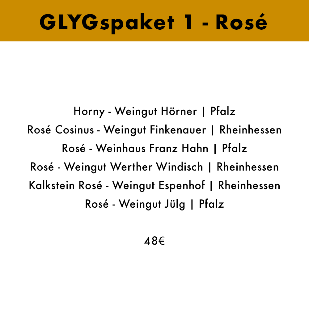 glygspaket1_rose2