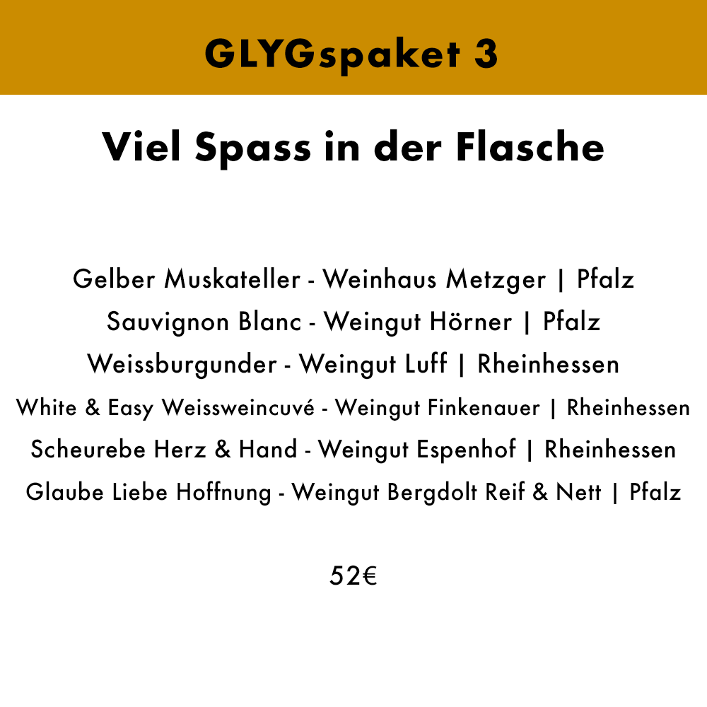 glygspaket3_VSidF2